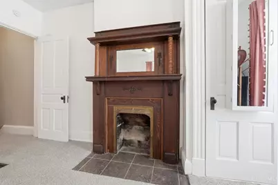 4113 Kirby Avenue, Cincinnati, OH 45223 - Photo 20