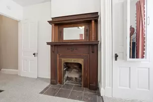 4113 Kirby Ave, Cincinnati, OH 45223 - Photo 20