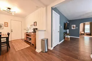 3826 Southern Ave, Fairfax, OH 45227 - Photo 10