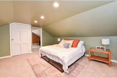 3826 Southern Avenue, Fairfax, OH 45227 - Photo 22