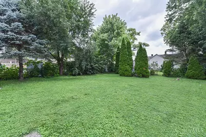 3826 Southern Avenue, Fairfax, OH 45227 - Photo 26