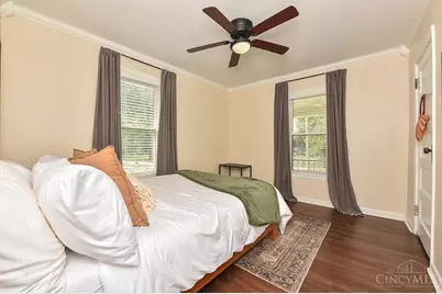 3826 Southern Avenue, Fairfax, OH 45227 - Photo 18