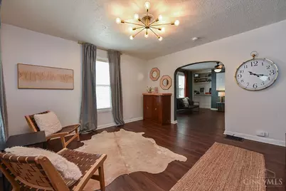 3826 Southern Avenue, Fairfax, OH 45227 - Photo 4