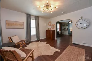 3826 Southern Ave, Fairfax, OH 45227 - Photo 4