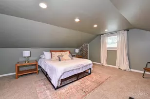 3826 Southern Ave, Fairfax, OH 45227 - Photo 20