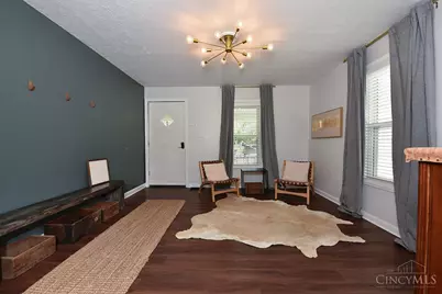 3826 Southern Avenue, Fairfax, OH 45227 - Photo 6