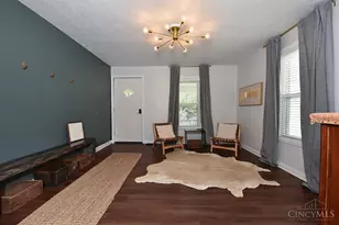 3826 Southern Ave, Fairfax, OH 45227 - Photo 6