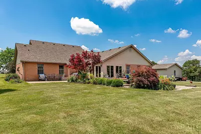 4866 Wayne Madison Road, Madison Township, OH 45067 - Photo 46
