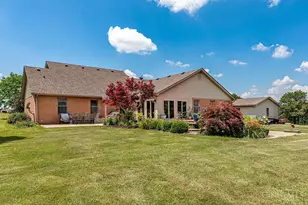 4866 Wayne Madison Rd, Madison Township, OH 45067 - Photo 46