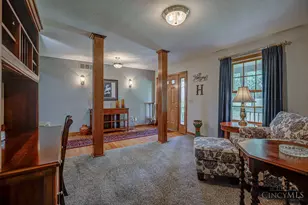 4866 Wayne Madison Rd, Madison Township, OH 45067 - Photo 8