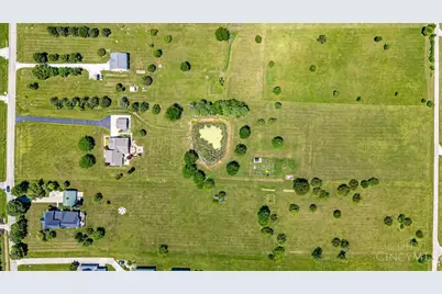 4866 Wayne Madison Road, Madison Township, OH 45067 - Photo 62