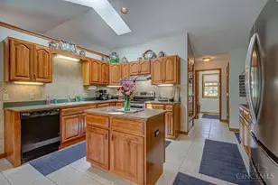 4866 Wayne Madison Rd, Madison Township, OH 45067 - Photo 14