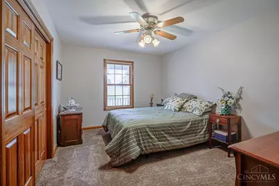 4866 Wayne Madison Road, Madison Township, OH 45067 - Photo 36