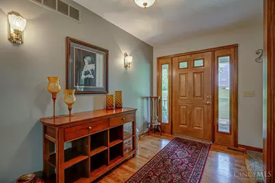 4866 Wayne Madison Road, Madison Township, OH 45067 - Photo 6