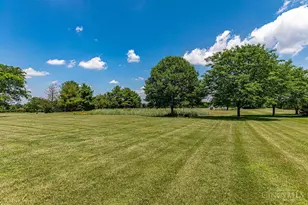 4866 Wayne Madison Rd, Madison Township, OH 45067 - Photo 48