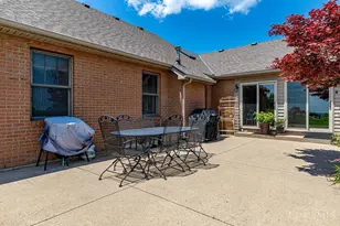 4866 Wayne Madison Rd, Madison Township, OH 45067 - Photo 42