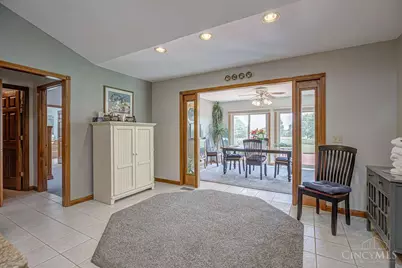 4866 Wayne Madison Road, Madison Township, OH 45067 - Photo 22