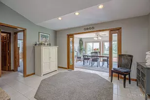 4866 Wayne Madison Rd, Madison Township, OH 45067 - Photo 22