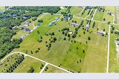 4866 Wayne Madison Road, Madison Township, OH 45067 - Photo 52