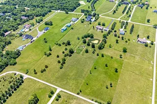 4866 Wayne Madison Rd, Madison Township, OH 45067 - Photo 52