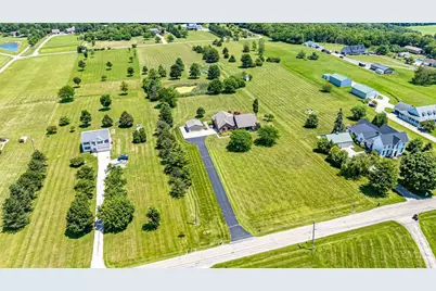4866 Wayne Madison Road, Madison Township, OH 45067 - Photo 58