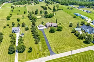 4866 Wayne Madison Rd, Madison Township, OH 45067 - Photo 58