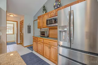 4866 Wayne Madison Road, Madison Township, OH 45067 - Photo 18