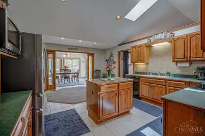 4866 Wayne Madison Road, Madison Township, OH 45067 - Photo 16