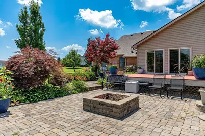 4866 Wayne Madison Road, Madison Township, OH 45067 - Photo 44