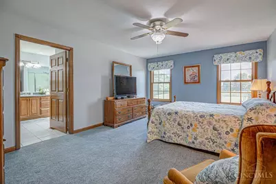 4866 Wayne Madison Road, Madison Township, OH 45067 - Photo 26