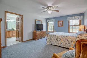 4866 Wayne Madison Rd, Madison Township, OH 45067 - Photo 26
