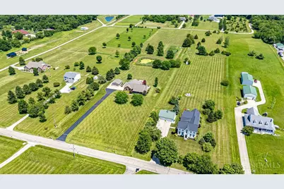 4866 Wayne Madison Road, Madison Township, OH 45067 - Photo 54