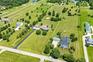 4866 Wayne Madison Rd, Madison Township, OH 45067 - Photo 54