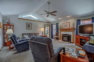 4866 Wayne Madison Rd, Madison Township, OH 45067 - Photo 12