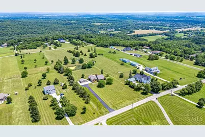 4866 Wayne Madison Road, Madison Township, OH 45067 - Photo 56