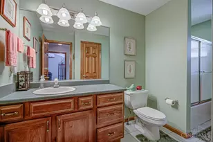 4866 Wayne Madison Rd, Madison Township, OH 45067 - Photo 34