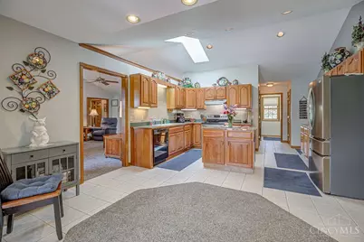 4866 Wayne Madison Road, Madison Township, OH 45067 - Photo 20