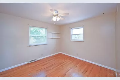 12193 Bath Court, Cincinnati, OH 45241 - Photo 32