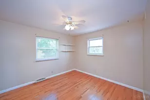 12193 Bath Ct, Sharonville, OH 45241 - Photo 32