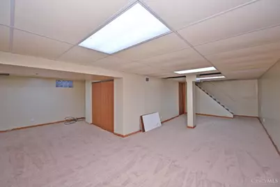 12193 Bath Court, Cincinnati, OH 45241 - Photo 40