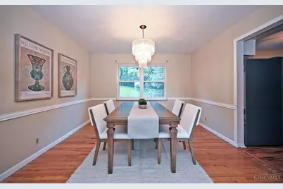 12193 Bath Court, Cincinnati, OH 45241 - Photo 10