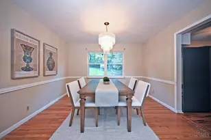 12193 Bath Ct, Sharonville, OH 45241 - Photo 10