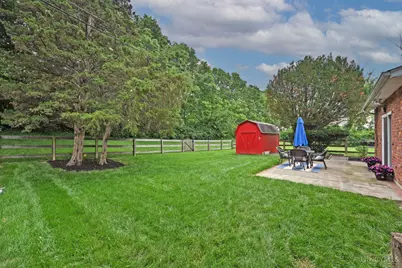 12193 Bath Court, Cincinnati, OH 45241 - Photo 44
