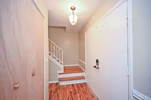 12193 Bath Ct, Sharonville, OH 45241 - Photo 4