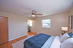 12193 Bath Ct, Sharonville, OH 45241 - Photo 26