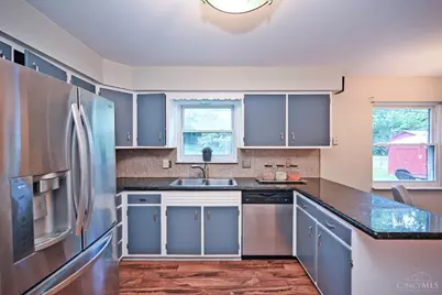 12193 Bath Court, Cincinnati, OH 45241 - Photo 14