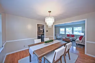 12193 Bath Ct, Sharonville, OH 45241 - Photo 12