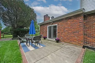 12193 Bath Ct, Sharonville, OH 45241 - Photo 42