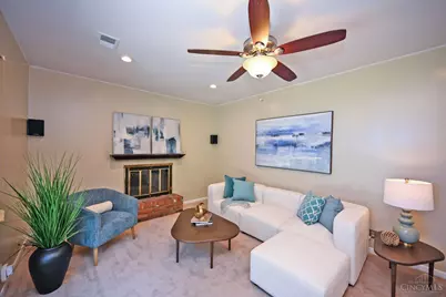 12193 Bath Court, Cincinnati, OH 45241 - Photo 20