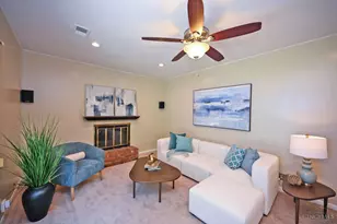 12193 Bath Ct, Sharonville, OH 45241 - Photo 20